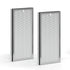 MA-40 Replacement Filter